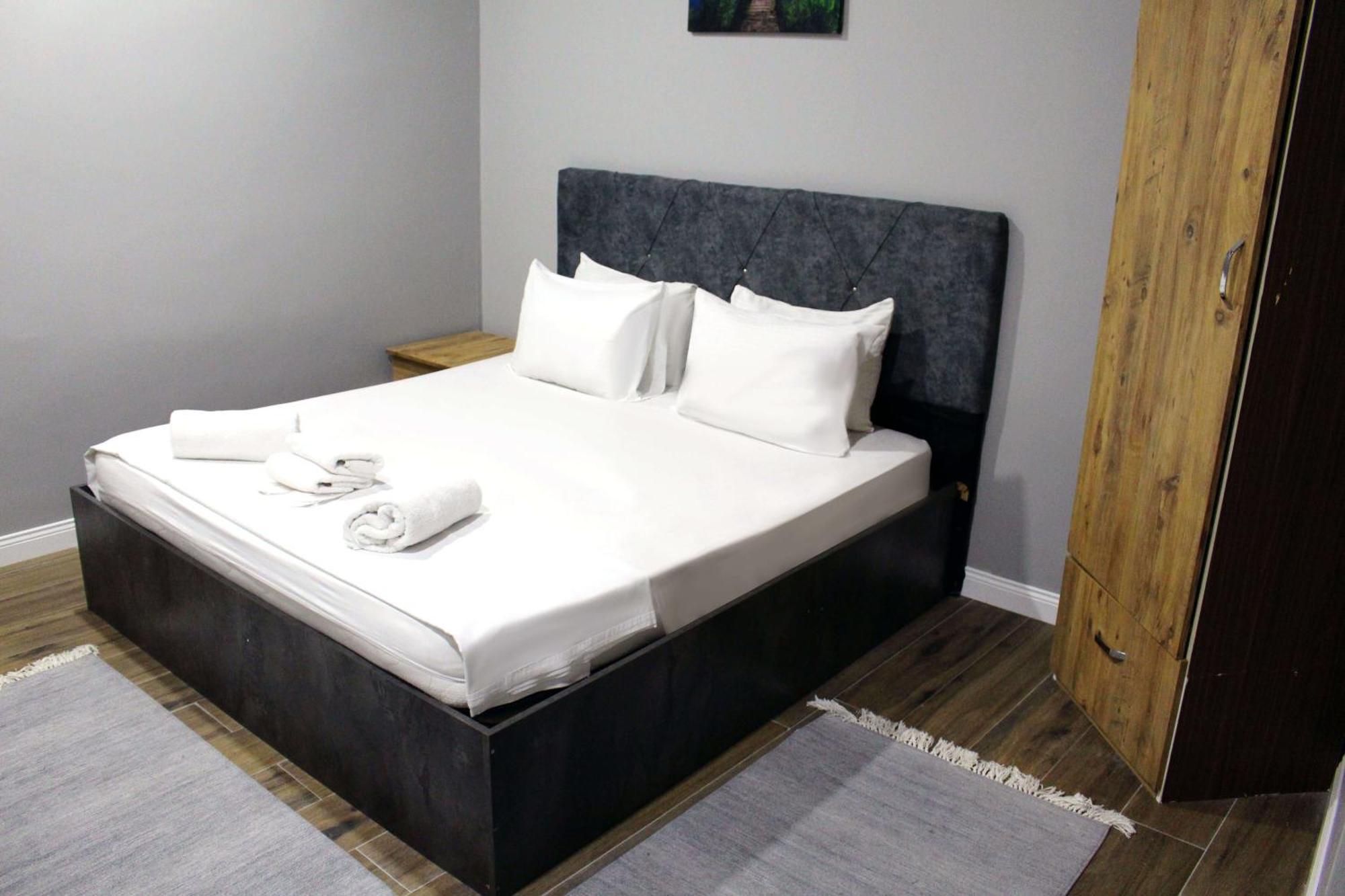 Biglife Hotel Istanbul Ngoại thất bức ảnh