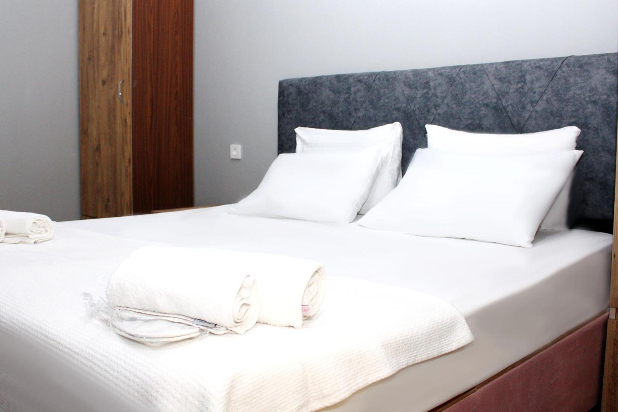 Biglife Hotel Istanbul Ngoại thất bức ảnh